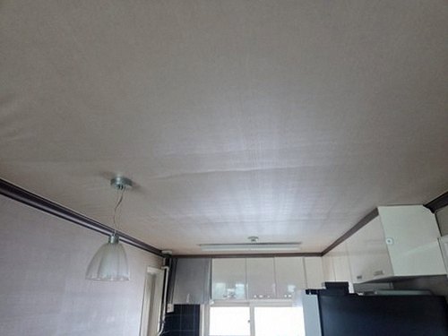 누수탐지 능동 누수탐지 빌라물샘잡기 원인 4가지와 검증 순서