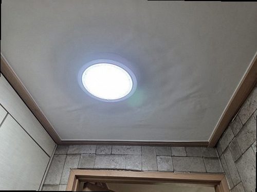 일산서구 함께 확인 일산서구 함께 확인