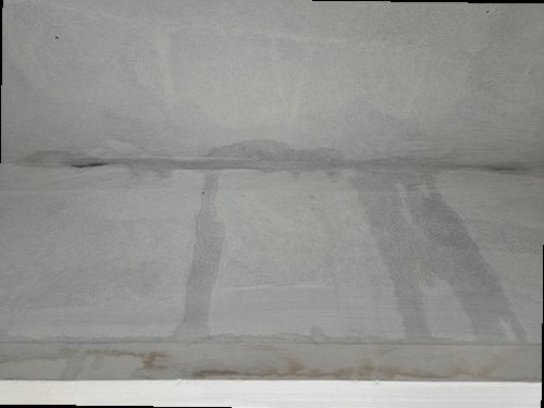 일산서구 전화 연결 일산서구 전화 연결