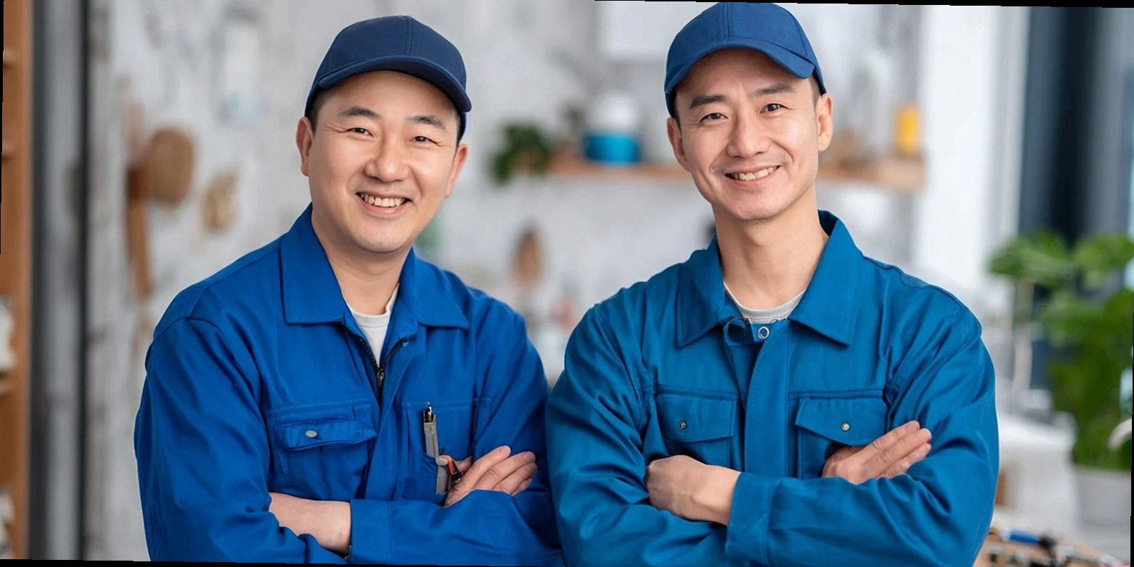 김포 누수탐지 현장 출동