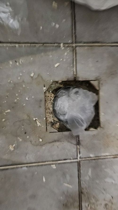 누수탐지 이화동 누수탐지 아파트 천장 얼룩은 왜 반복될까