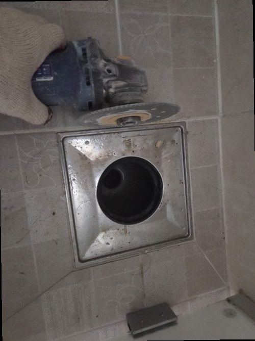 계양구 함께 확인 계양구 함께 확인