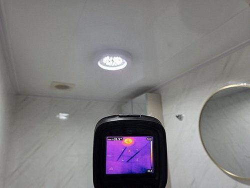 부평구 함께 확인 부평구 함께 확인
