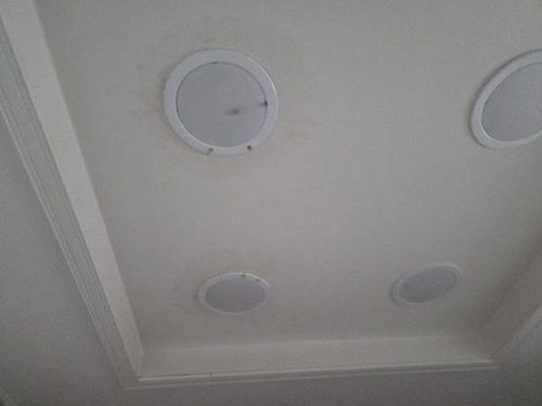 누수탐지 삼산동 누수탐지 윗집누수찾기의 기본 원리와 확인 순서