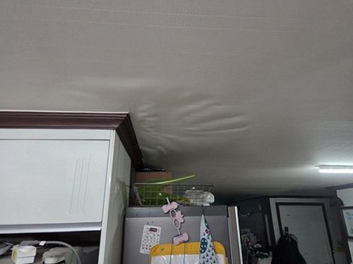 부평구 범위 합의 부평구 범위 합의
