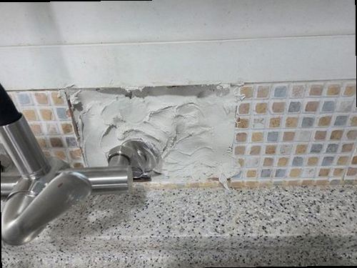 제물포구 전화 연결 제물포구 전화 연결