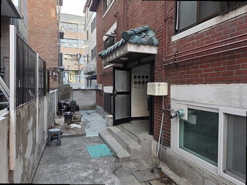누수탐지 놓치기 쉬운 누수의 신호와 원리