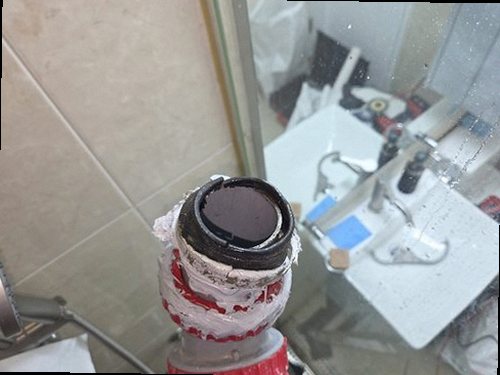 천안시 서북구 함께 확인 천안시 서북구 함께 확인