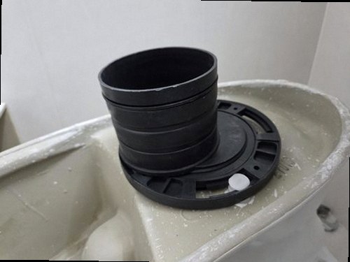 아산시 완료 점검 아산시 완료 점검