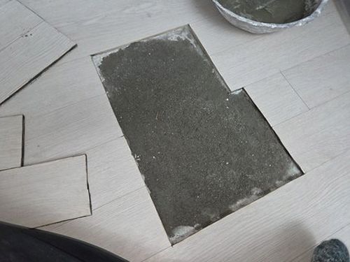 누수탐지 안성시 구포동 누수탐지 바닥누수습기 문제의 끝을 찾는 방식