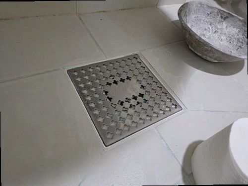 안성 누수탐지 원곡면 상가 1층 화장실 시공 후기 사진