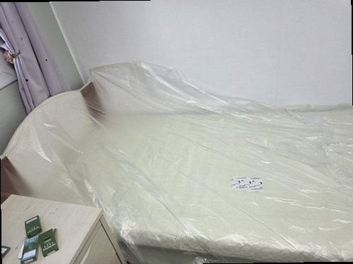 누수탐지 원곡면 누수탐지, 베란다결로물샘 원곡면누수탐지 비용과 보험 처리, 무엇을 먼저 볼까