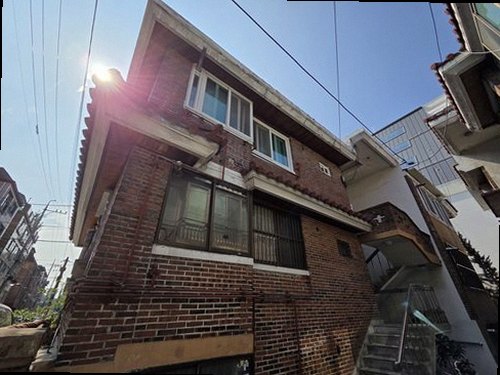 누수탐지 덕정동 누수탐지 빌라 벽 누수는 어떻게 찾을까