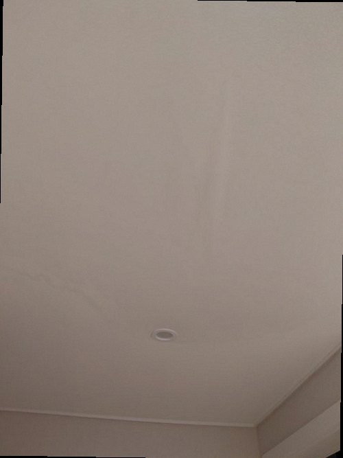 양평 누수탐지 급수관 누수