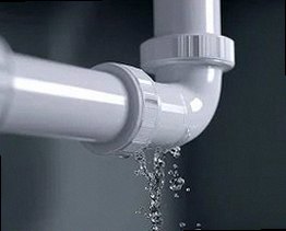 여주 누수탐지 화장실·욕실 누수
