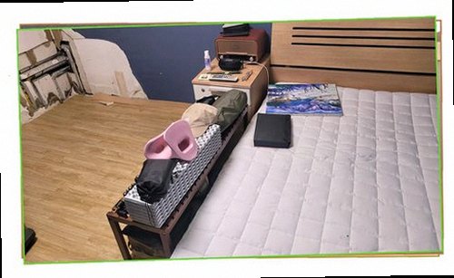 누수탐지 수압과 배관 상태를 단계적으로 확인하는 누수 점검 장비