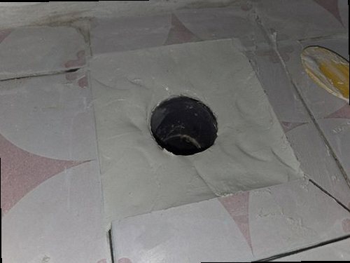누수탐지 대신면 누수탐지 주택누수 빠른 진단 단계별 정리