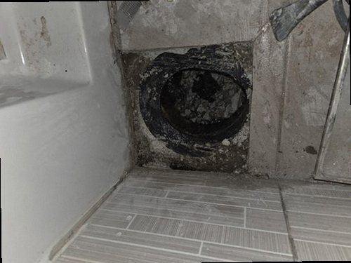 여주 누수탐지 창동 상가 1층 화장실 시공 후기 사진