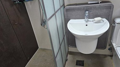 누수탐지 창동 누수탐지 빠르게 끝내는 아파트 천장 물자국 점검