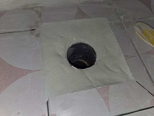 누수탐지 군남면 누수탐지 싱크대배수관교체 빠른 진단으로 시간 단축