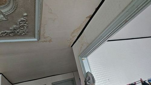 누수탐지 갈곶동 누수탐지 누수수리설비 현장 사례로 살펴본 원인