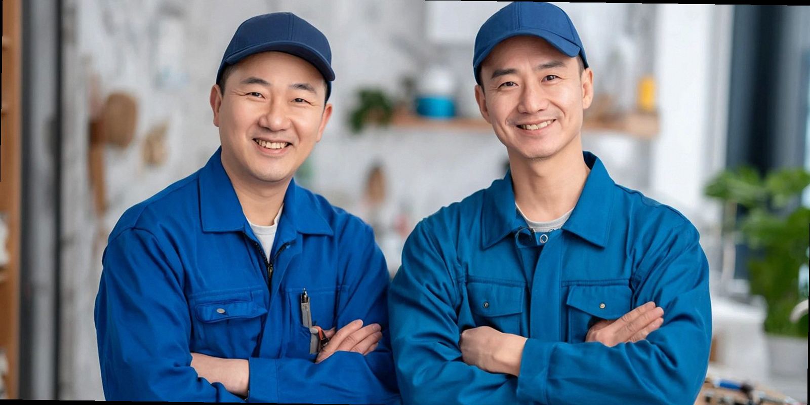 오산 누수탐지 현장 출동