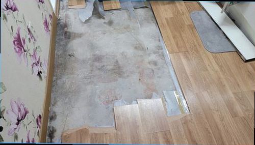 동안구 누수탐지 배관 구간별 상태를 비교하며 누수 위치를 좁히는 점검 과정