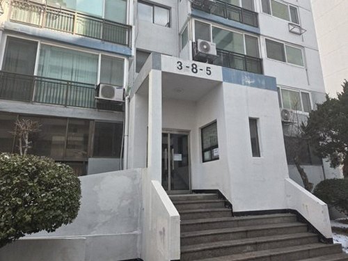누수탐지 고천동 누수탐지 미루면 싱크대 벽지 물샘이 번진다