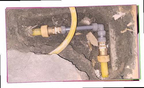 일산서구 누수탐지 누수 점검 결과와 보수 범위를 확인하는 체크리스트