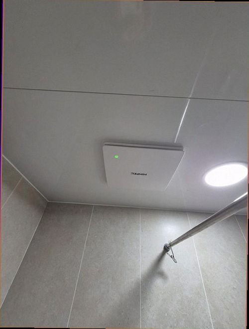 남동구 누수탐지 배관 압력과 수분 상태를 측정하는 누수 점검 장비