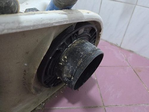 누수탐지 증포동 누수탐지 아파트 물값이 누진세 구간으로 뛸 때