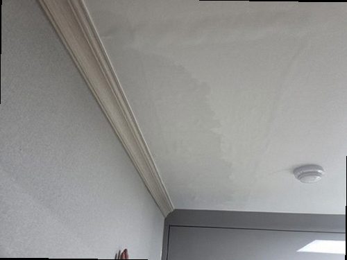 이천 누수탐지 장호원읍 아파트 2층 세탁실 시공 후기 사진
