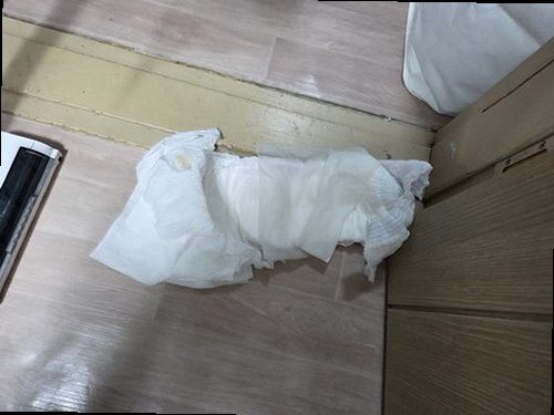 누수탐지 부발읍 누수탐지 비용 기준, 베란다벽곰팡이 원인부터