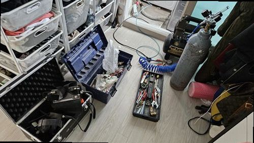 관악구 시공 마감 관악구 시공 마감