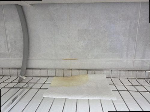 구로구 시공 마감 구로구 시공 마감