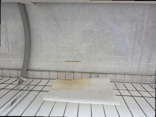 도봉구 공정 확정 도봉구 공정 확정