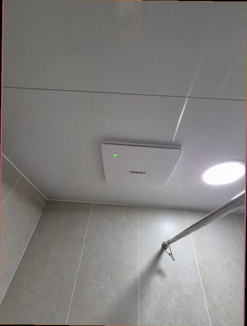마포구 누수탐지 배관 누수 유형과 물 이동 경로를 설명하는 점검 안내 이미지