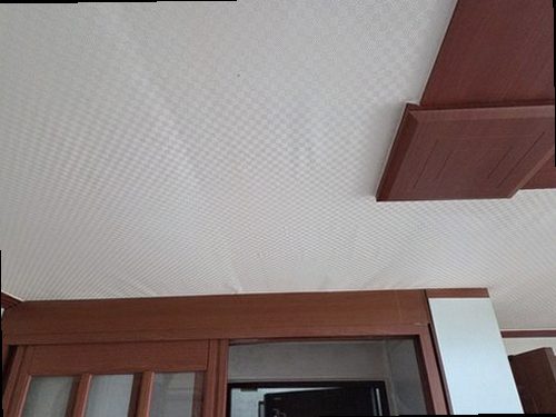 성동구 공정 확정 성동구 공정 확정