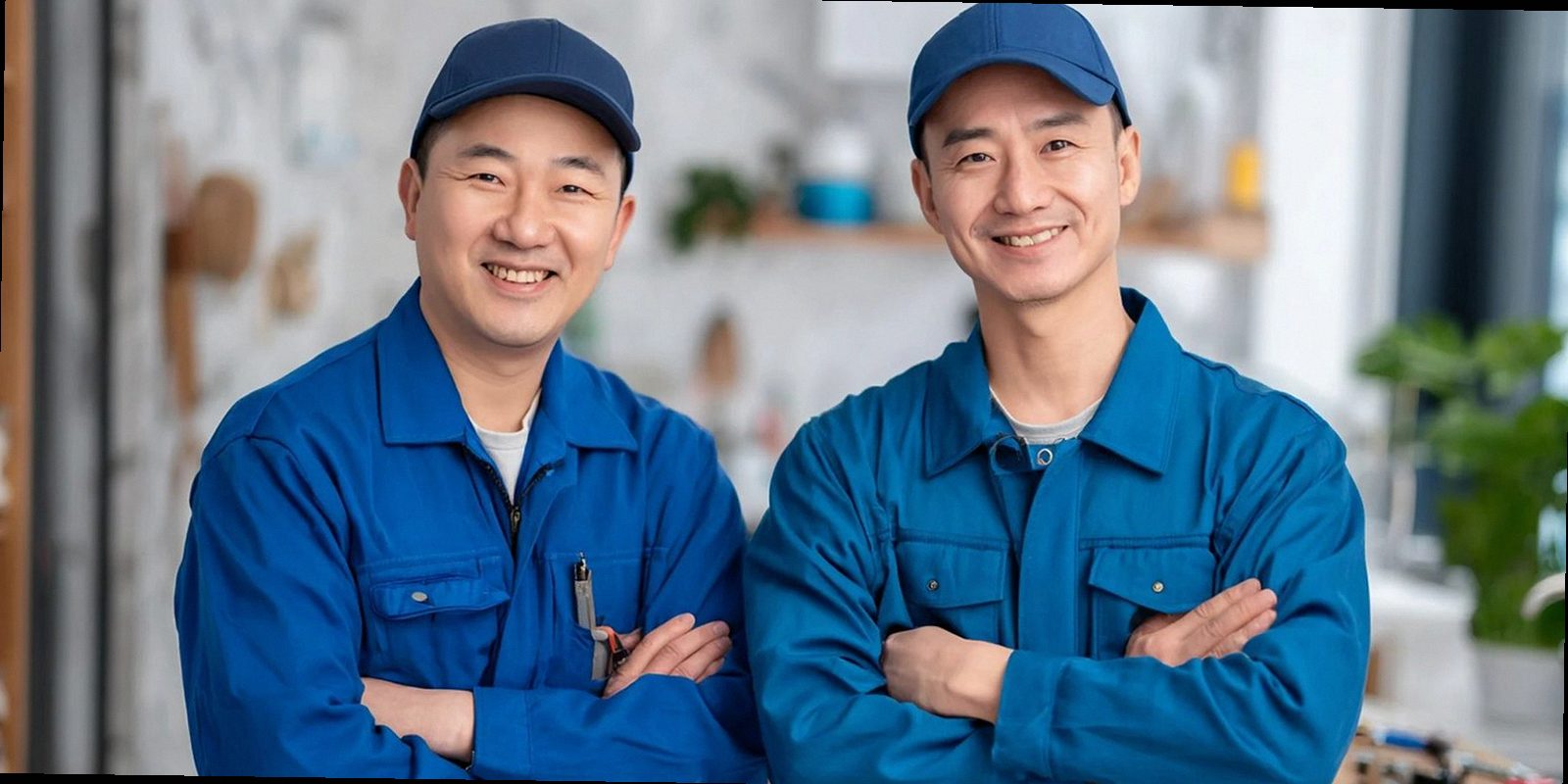 평택 누수탐지 현장 출동