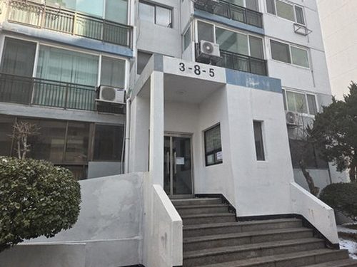 누수탐지 신장동 누수탐지 빌라 벽지 얼룩은 왜 생길까