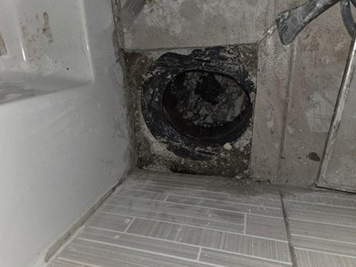 누수탐지 용이동 누수탐지 수도공사비용 왜 차이가 날까