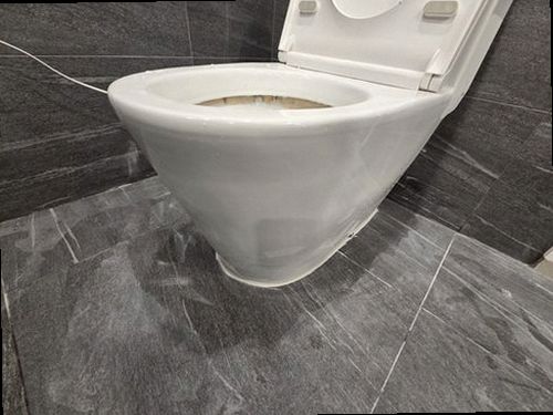 송파구 현장 진단