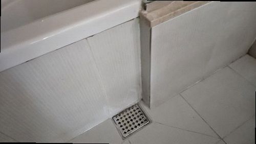 양천구 공정 확정 양천구 공정 확정