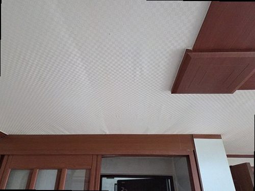 과천 누수탐지 별양동 아파트 14층 작은방 바닥 시공 후기 사진
