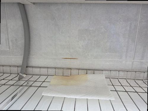구리 누수탐지 갈매동 아파트 3층 확장 베란다 시공 후기 사진