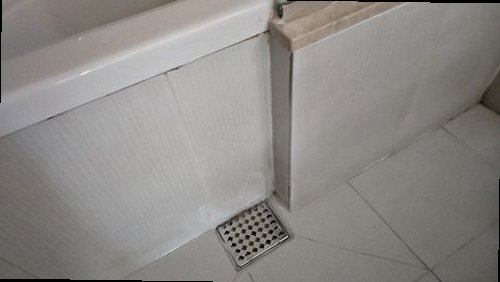 김포 공정 확정 김포 공정 확정