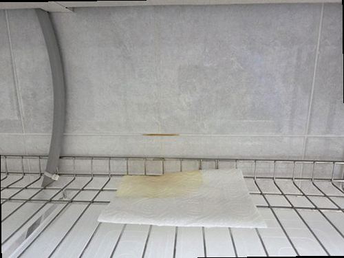 시흥 시공 마감 시흥 시공 마감