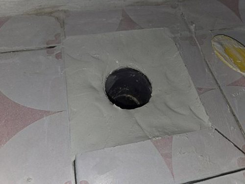 누수탐지 하사창동 누수탐지 아파트누수검사방법 천장 얼룩 사례 정리