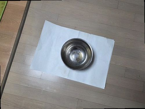 안성 출동 접수 안성 출동 접수