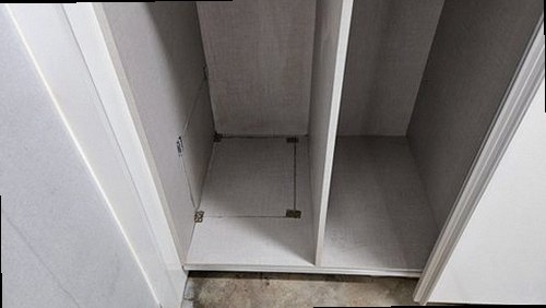 양평 출동 접수 양평 출동 접수